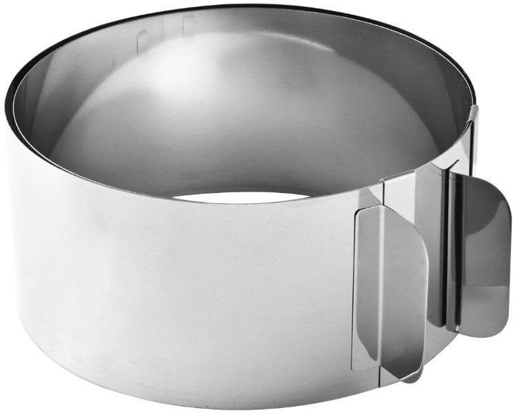 OPASKA DO TORTU OD 1700 16-30 CM