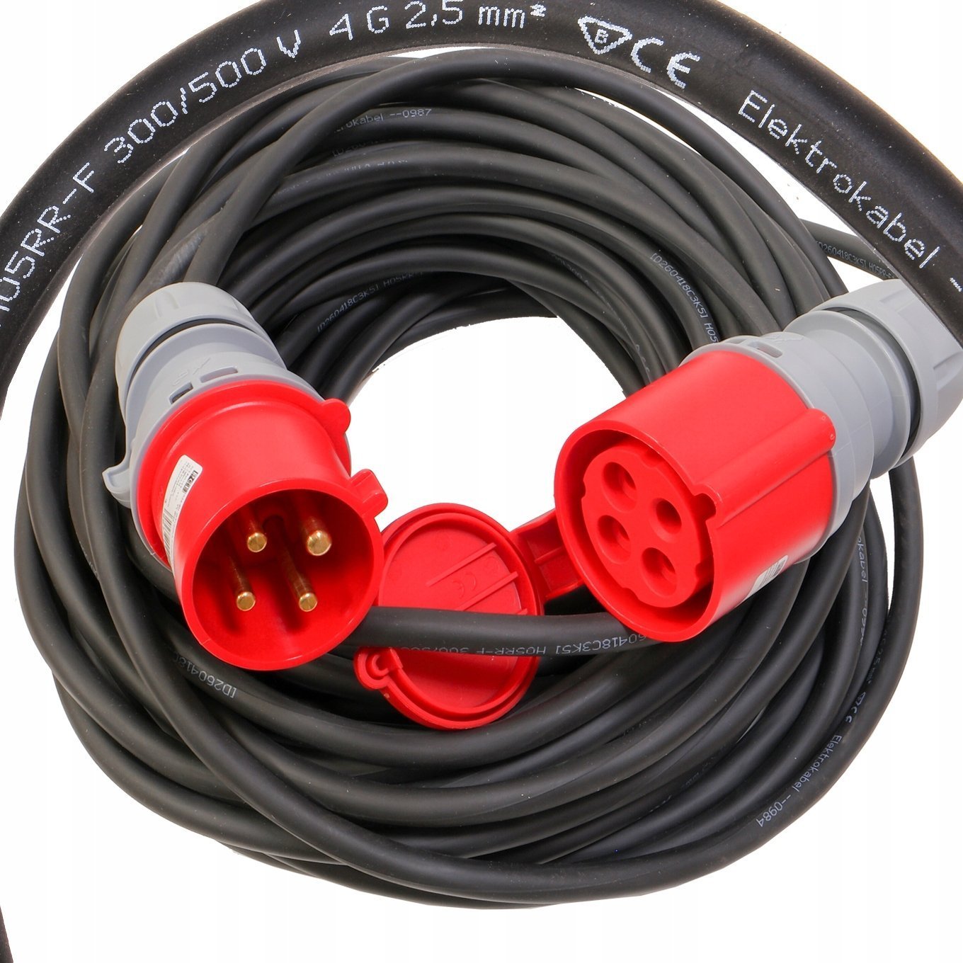 EXPERT PACA DO SPOINOWANIA, UCHWYT 2K, 250X100 MM [EXPERT] - 1sz