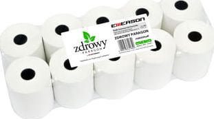 Emerson ROLKA TERMICZNA EMERSON 60/30/10 ZDROWY PARAGON FENOL FREE