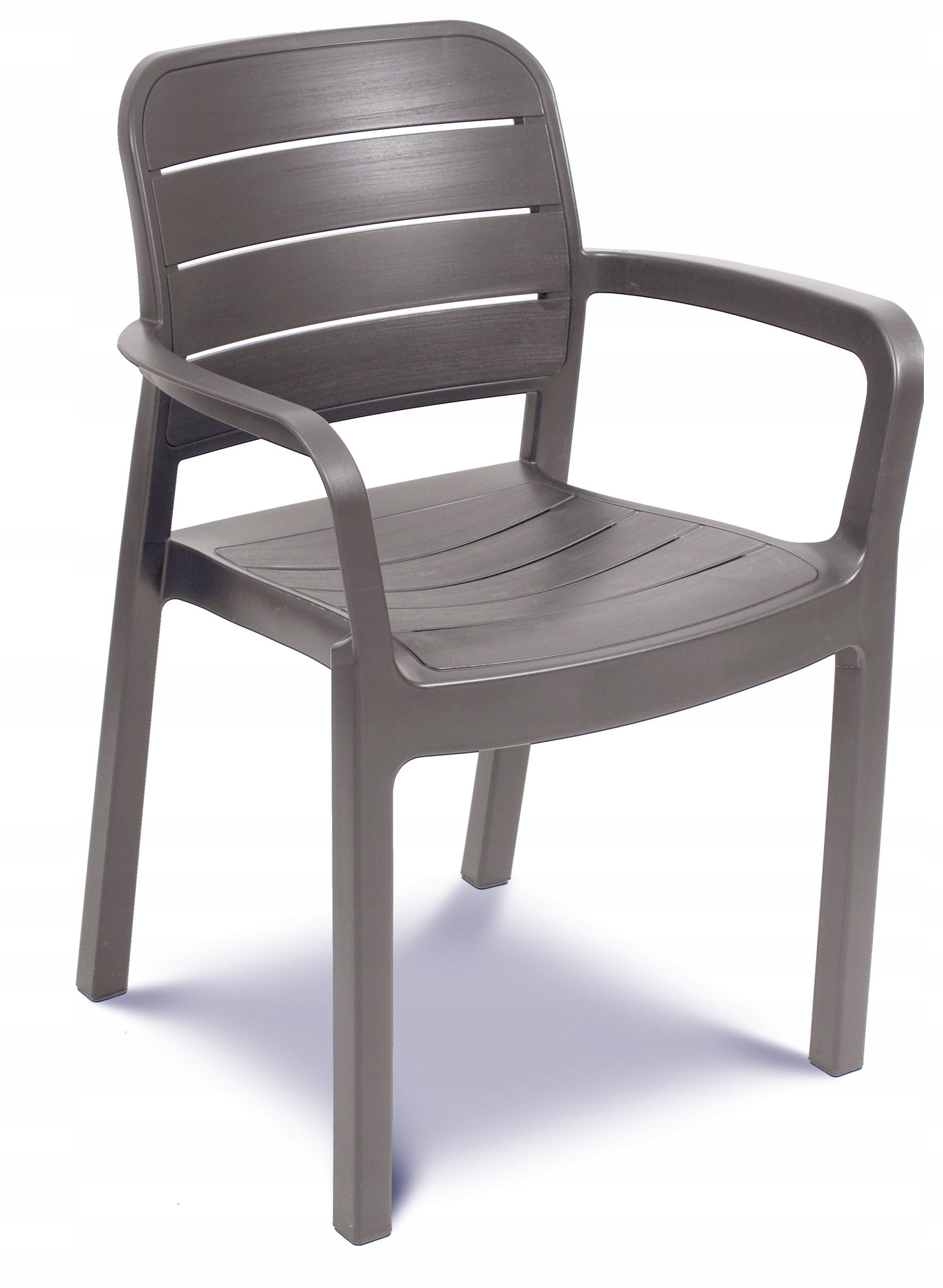 Keter Darza kresls Tisara bess 8711245139517