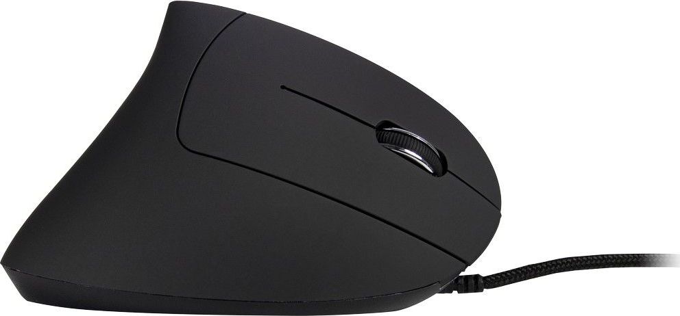 Mysz Inter-Tech KM-206 (88884103)