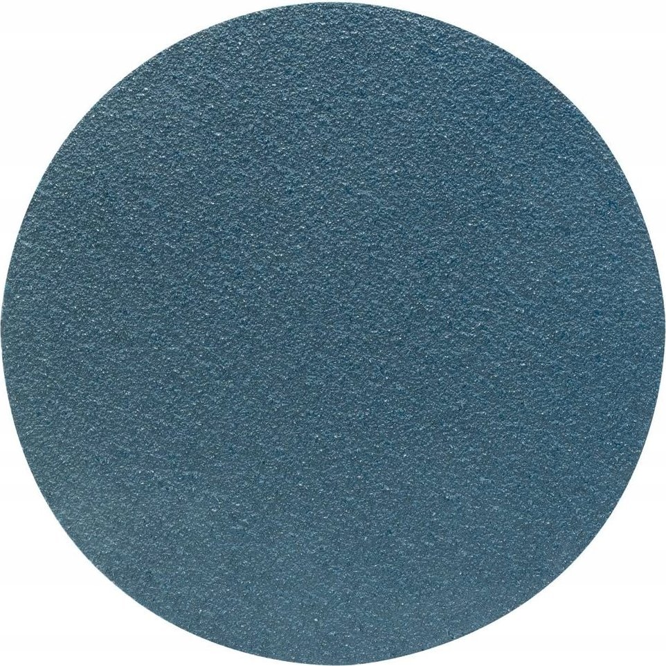 Bosch Bosch FIBERSLIBEBLAD PWR 180 K40 5STK