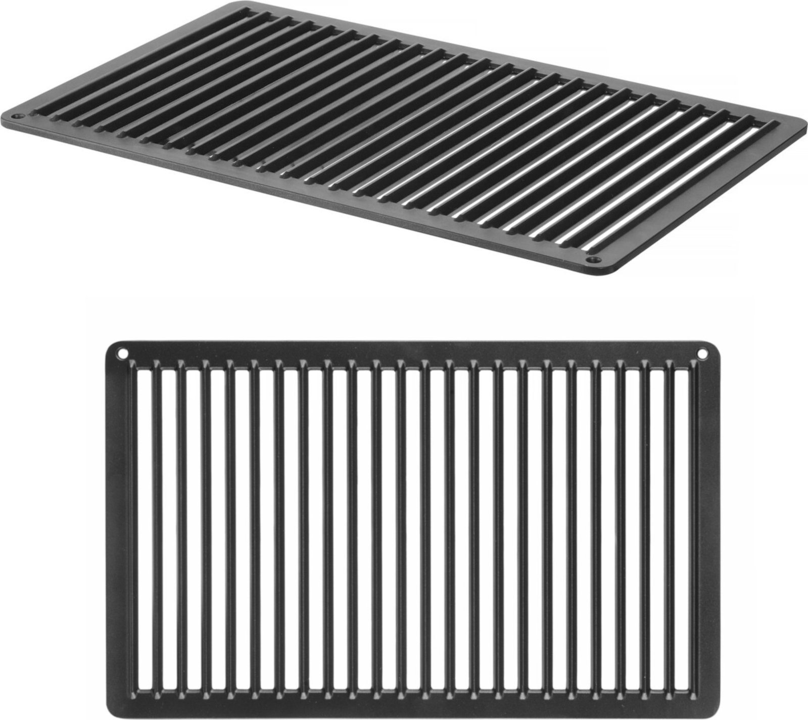 Hendi Ruszt do grillowania CONVECTOMAT GN 1/1 Ruszt do grillowania CONVECTOMAT GN 1/1