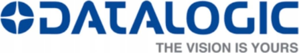 Datalogic Adapter, Power Plug, EU