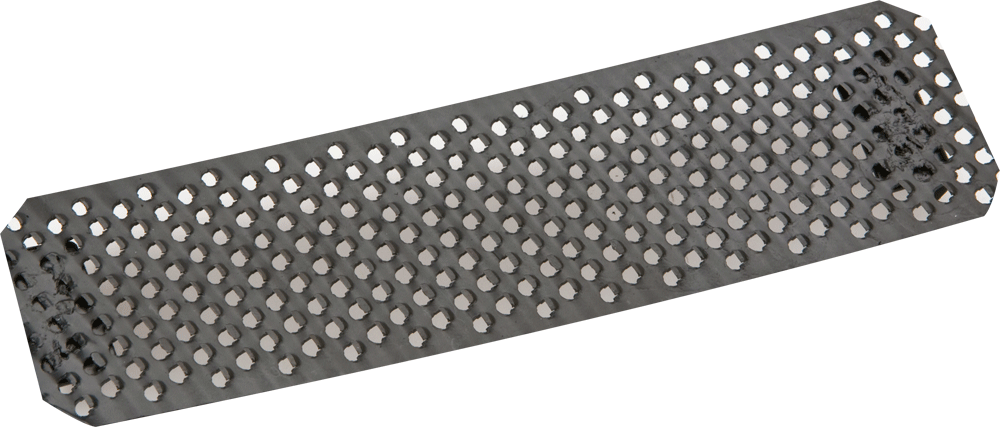 Topex Ostrze 140mm 11A409 do zdzieraka 11A406