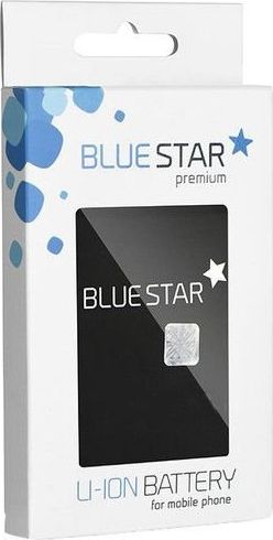 Bateria Blue Star Samsung J510 Galaxy J5 (2016), 3100 mAh (EB-BJ510CBE)