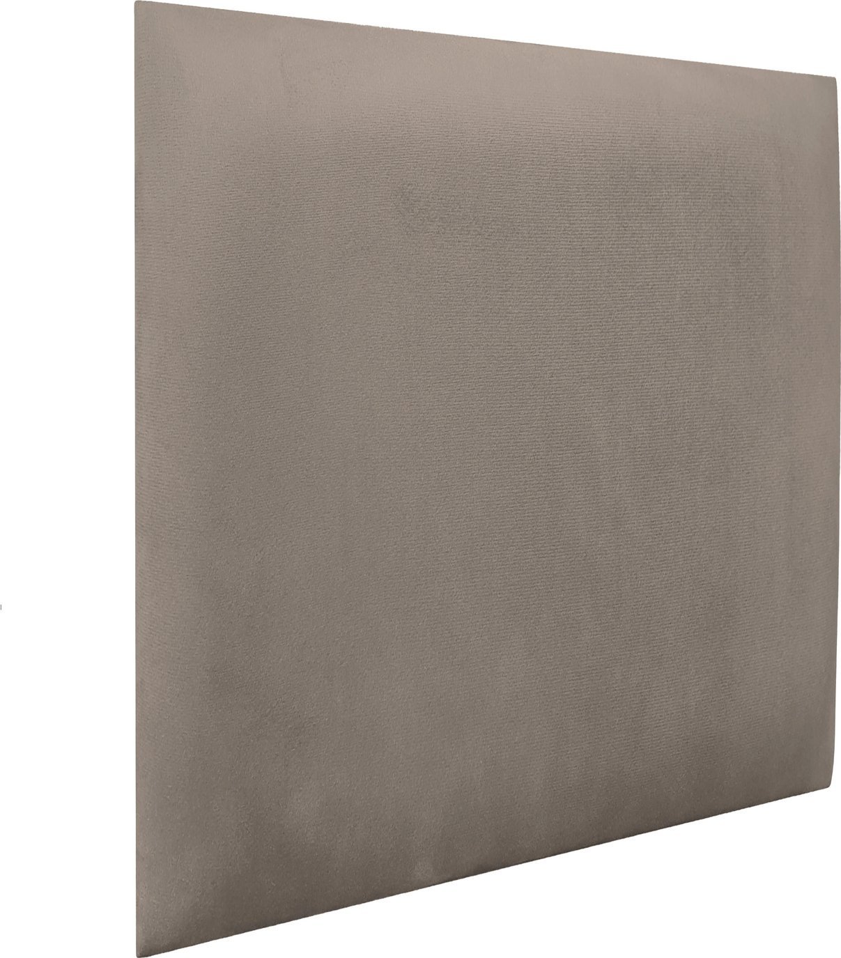 Ravio Panel tapicerowany - Tkanina Manila 50x50