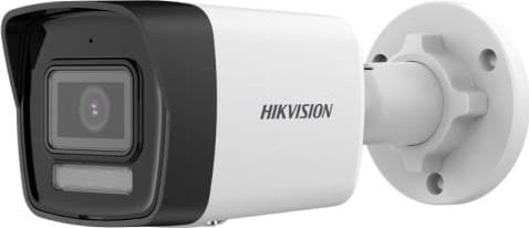 Kamera IP Hikvision Kamera IP HIKVISION DS-2CD1063G2-LIU(2.8mm)