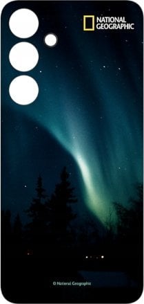 Samsung Samsung GP-TOS921HINBW akcesorium do etui na telefony komórkowe