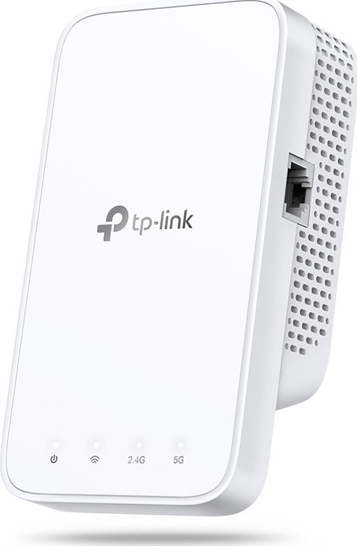Access Point TP-Link Router Acc TP-Link RE335(DE) Range Extender