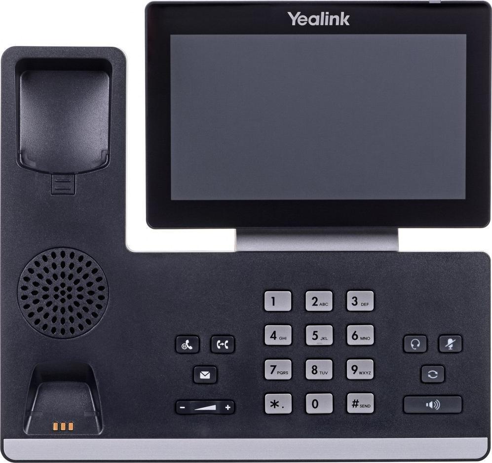 Telefon Yealink T58W