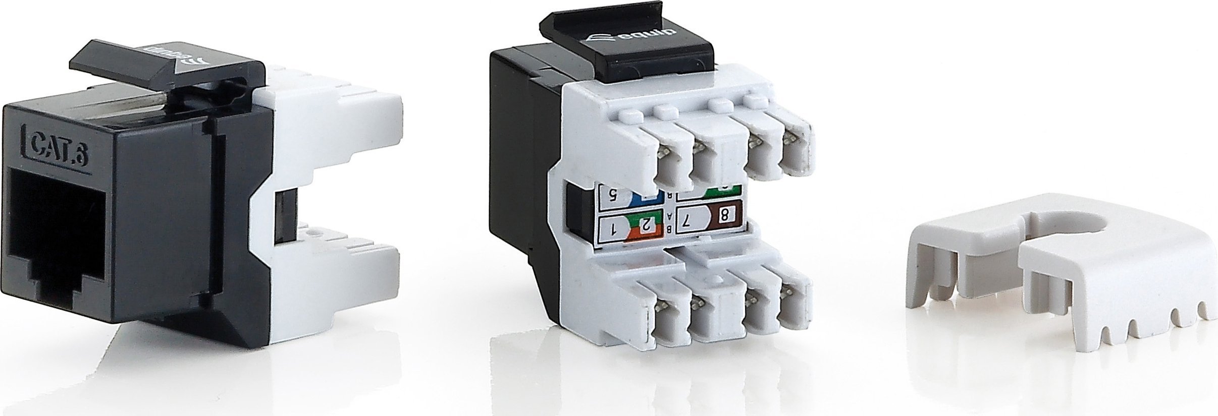 Equip Equip 769210 moduł kluczowy