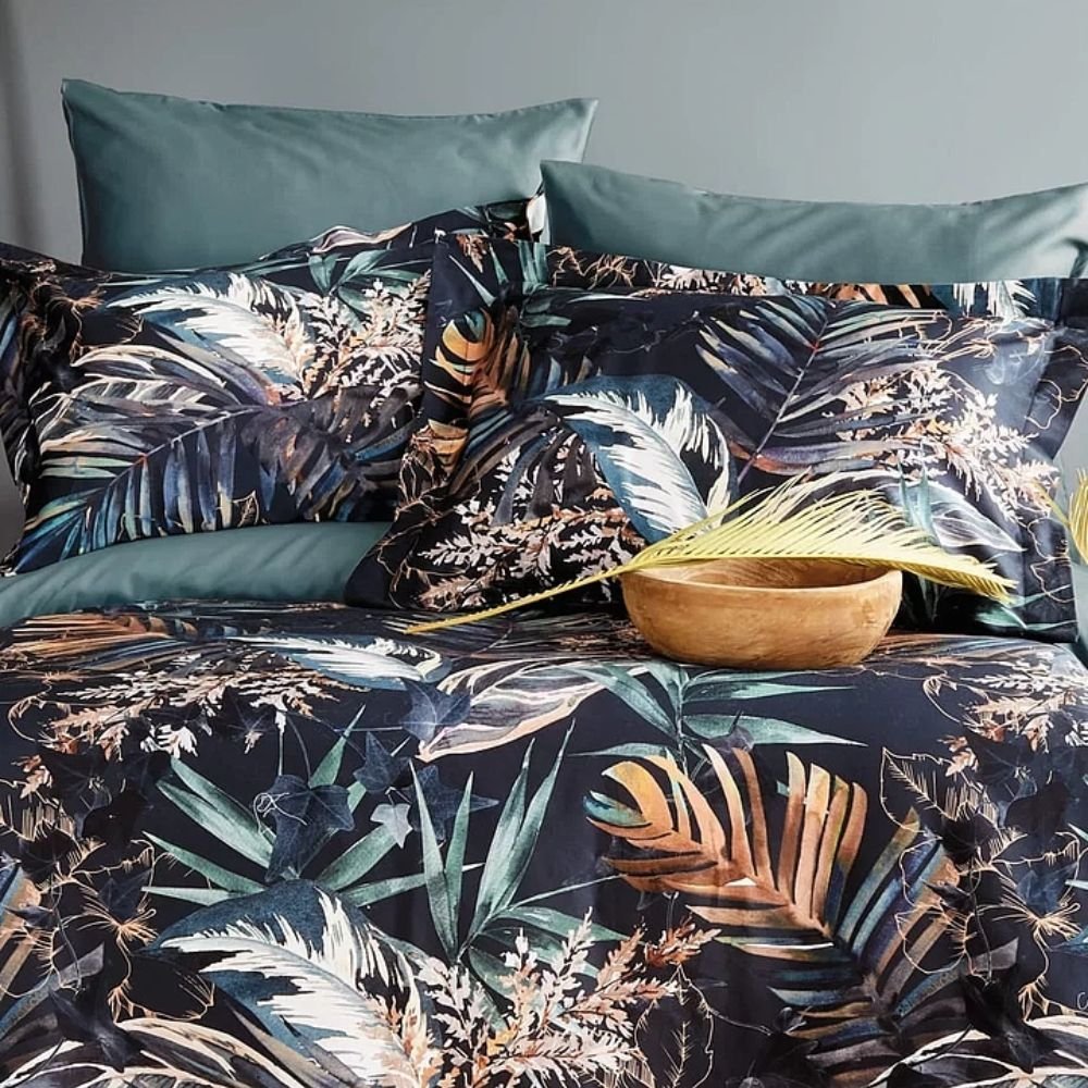 Issimo Pościel Issimo Tuchan 200x220 + 2szt 50x70