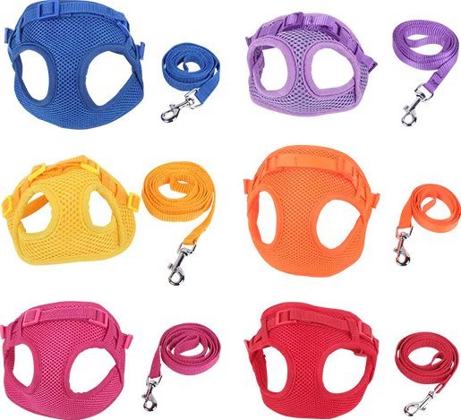 Nobleza Zestaw siatkowych szelek Zestaw siatkowych szelek