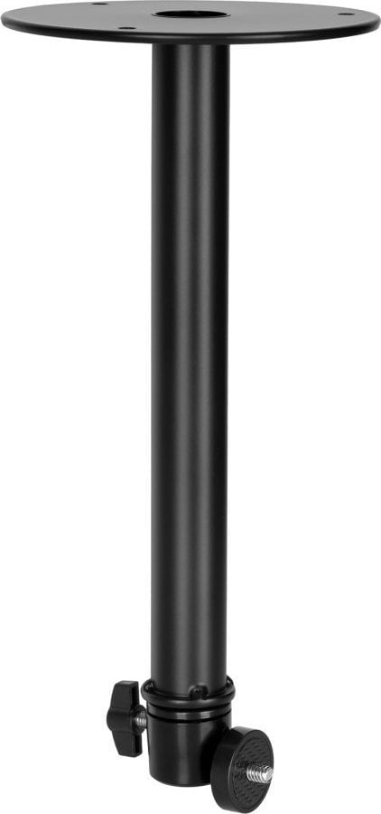 Uchwyt do projektorów Cabletech Uchwyt do ściany/sufitu do projektora