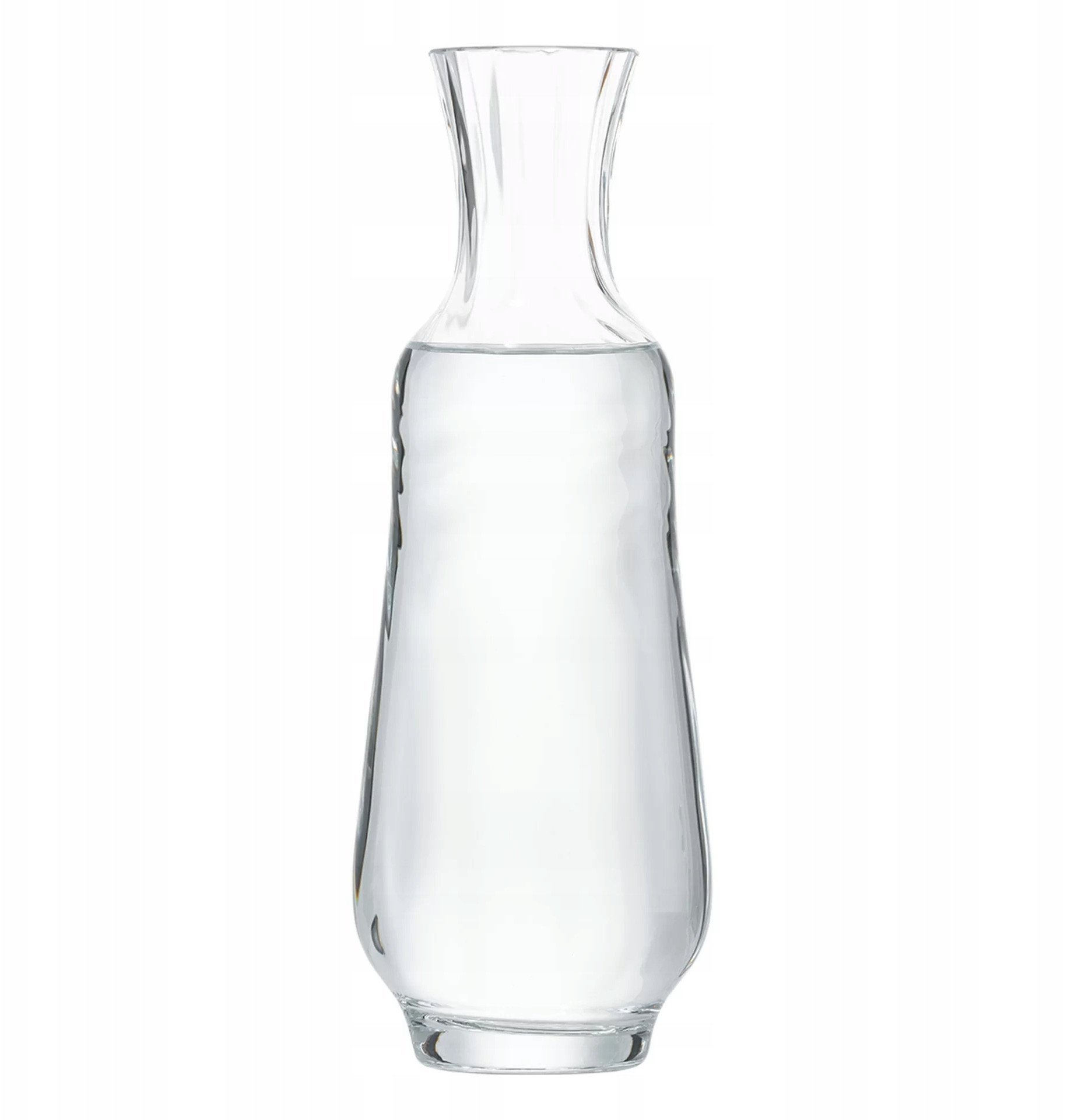 MARLENE Karafka do wody 750 ml