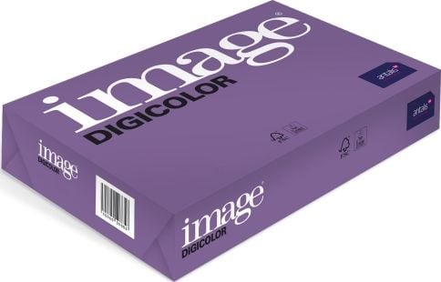 Papier ksero A4 100g 500 arkuszy