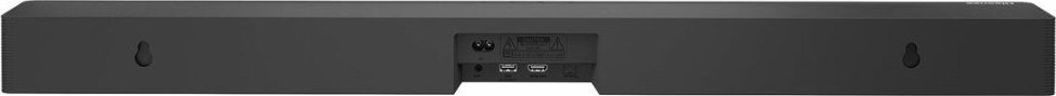 Soundbar Hisense Soundbar Hisense HS2100 Czarny 120 W