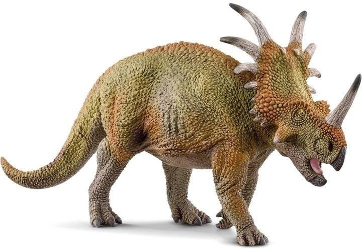 Figurka Schleich Dinosaurs 15033 figurka dla dzieci