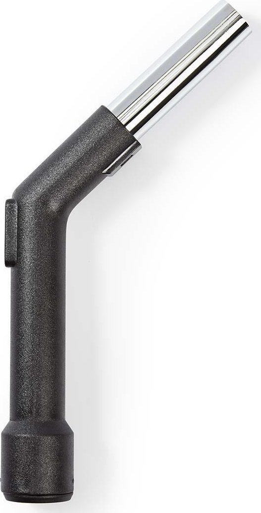 Nedis VCBE11432 Vacuum Cleaner Bent End 35mm