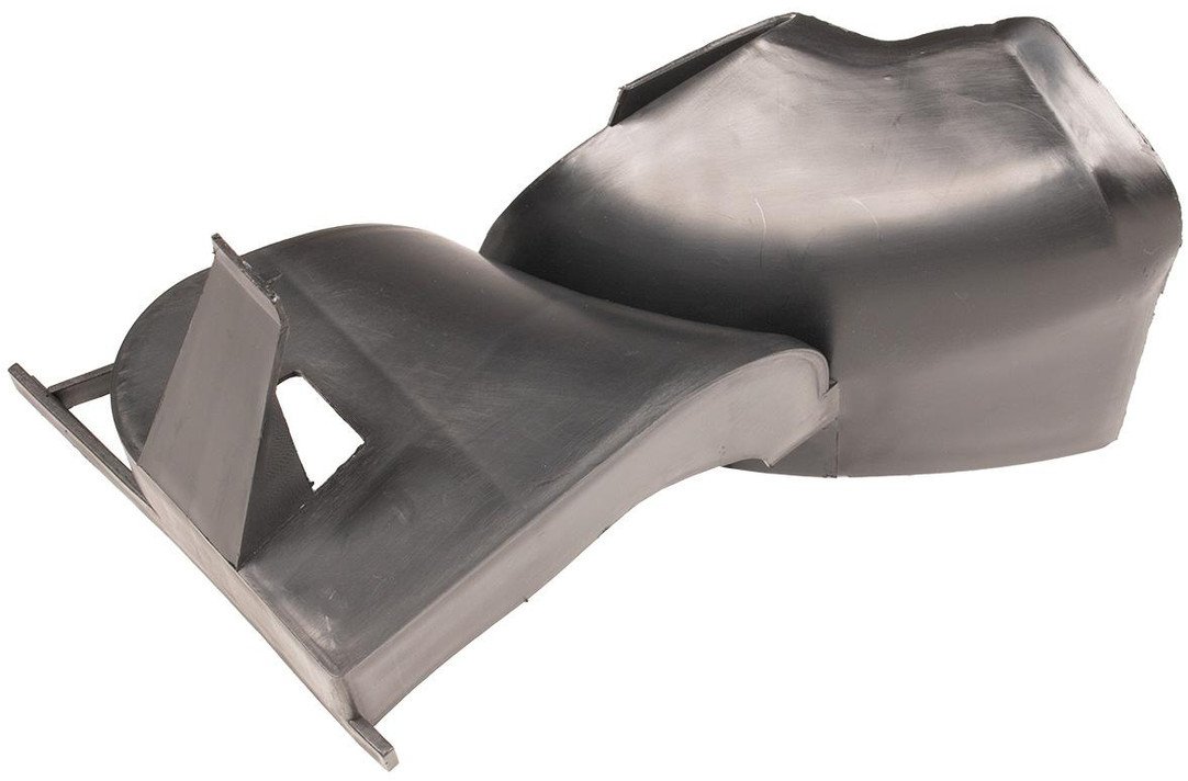 Wkładka Mieląca Weibang Wb506Skl Część Oryginalna 5040104010