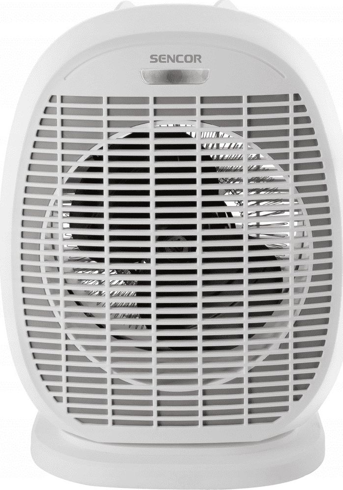 Termowentylator Sencor SFH 7057