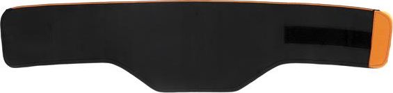 HMS Pas stabilizujący BR071 czarny