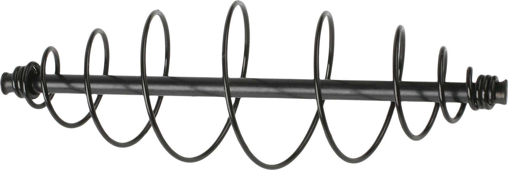 Mikado Sprężyna zanętowa Mikado