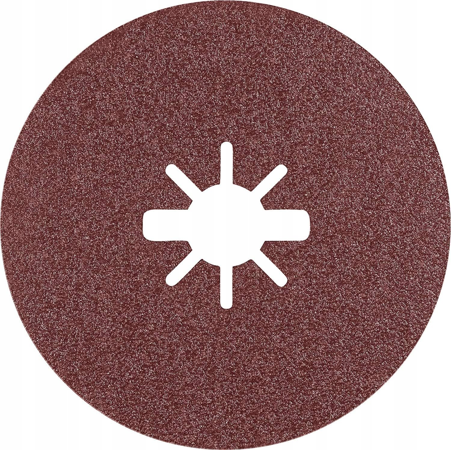 FIBRA EXPERT PRISMA XL R781,115,G80,25PC