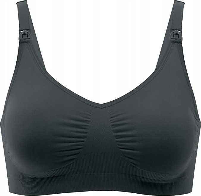 Staedtler STAEDTLER Zirkel Mars Comfort 552