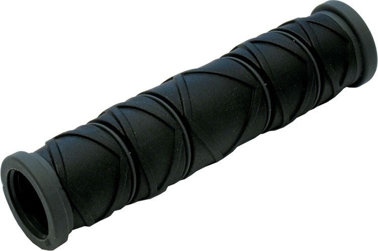Bike Ribbon Chwyty kierownicy KATANA GRIP czarne