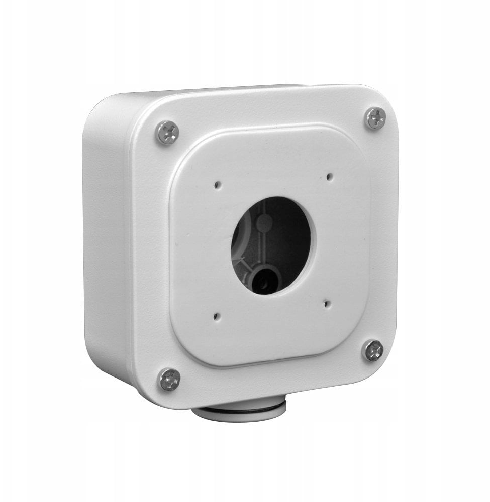BCS Adapter Puszka montażowa POINT BCS-P-A71