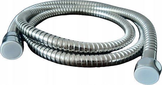 Wąż prysznicowy Oras SHOWER HOSE 150CM ORAS 241004