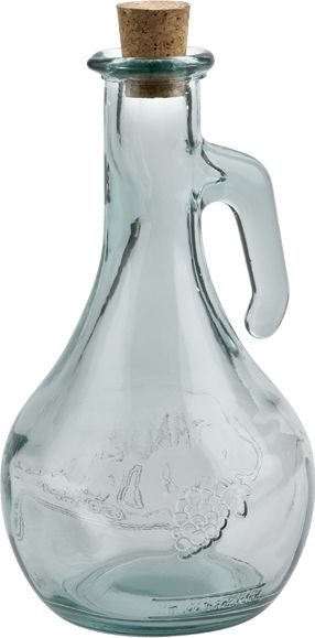 San Miguel Butelka na ocet 500ml San Miguel