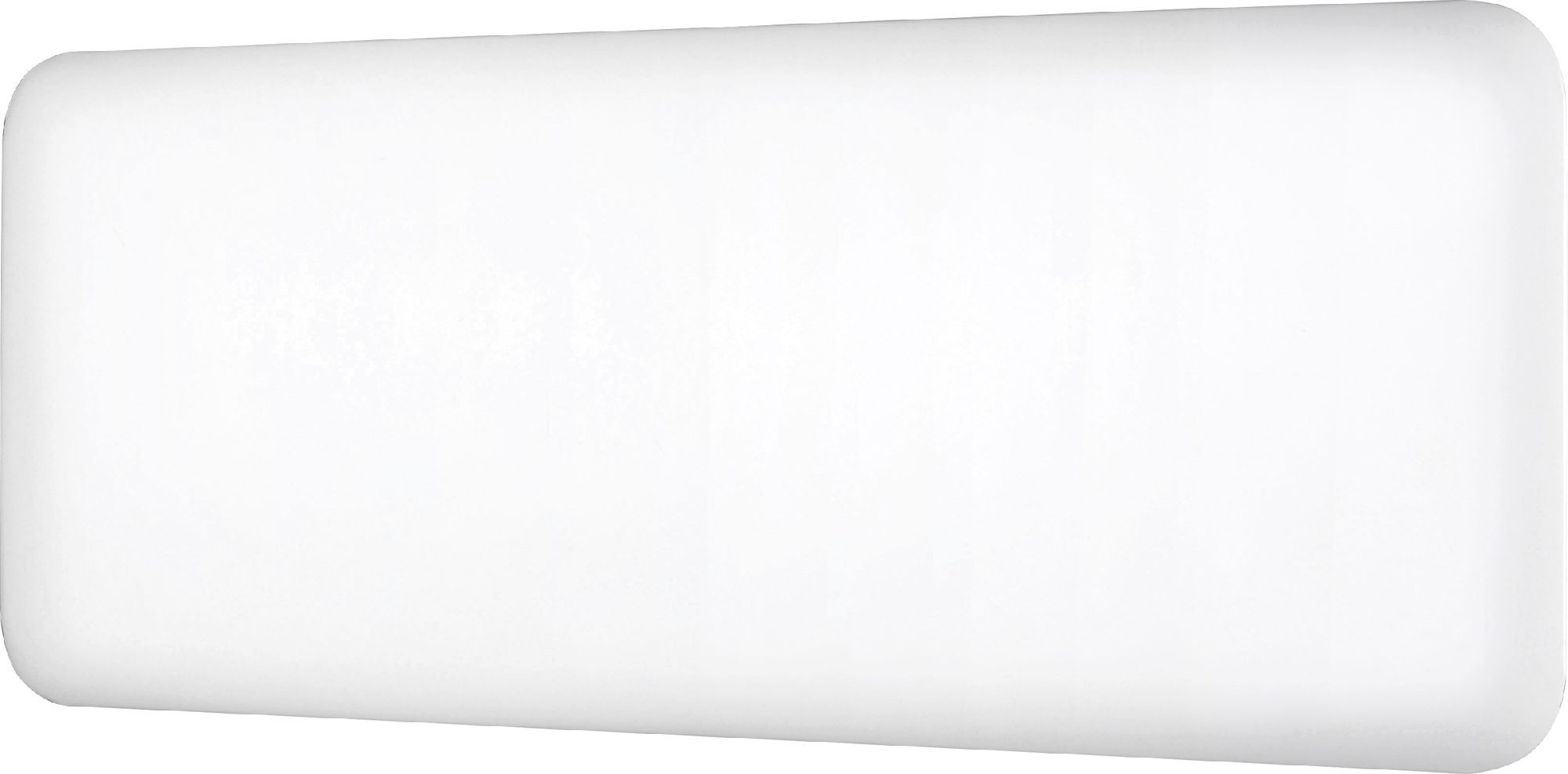 Grzejnik Mill IB1200DN konwektorowy 1200 W