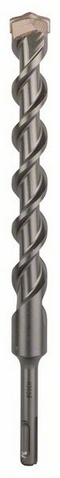 Wiertło Bosch do betonu SDS+ 22mm (B 1618596232)