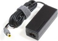 Zasilacz do laptopa IBM 65 W, (FRU42T5283)