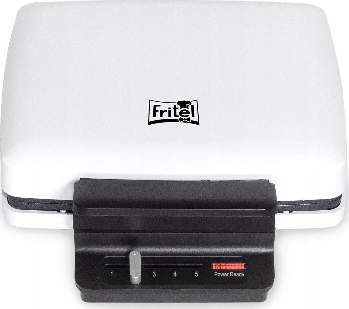 FRITEL 1230 gofrownica 1200W