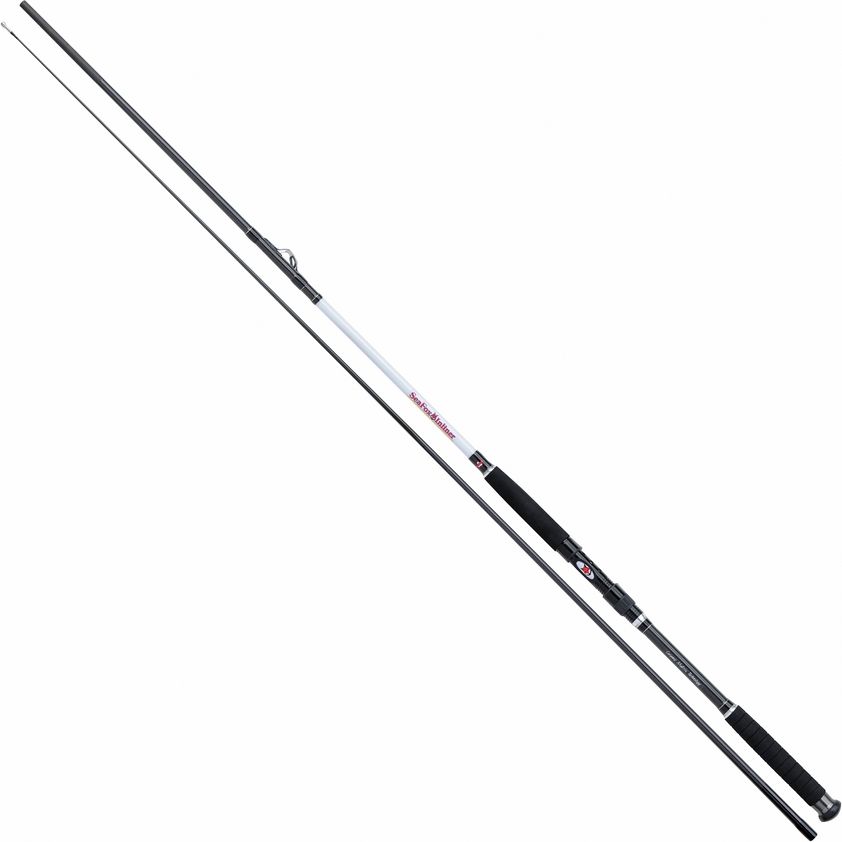 Sea Fox Wędka Inliner 2.74m 50-150g Carbon (11S-SF-I27)