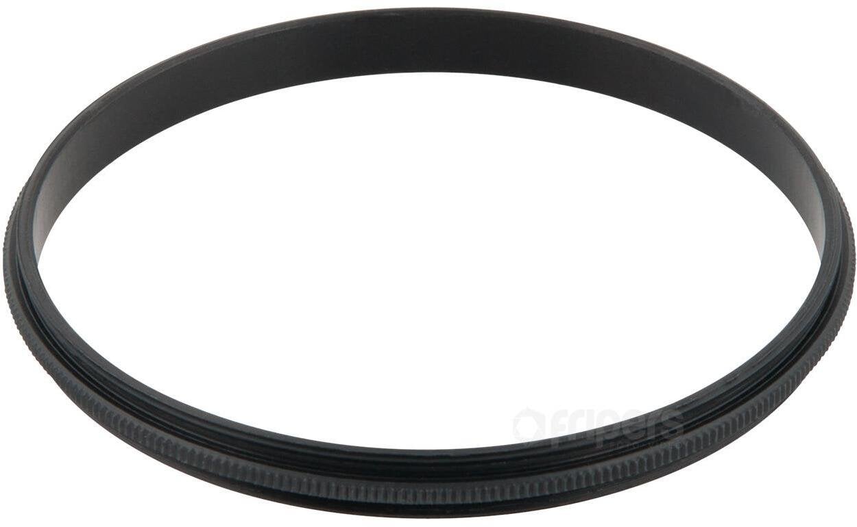 JJC Pierścień odwrotnego mocowania FreePower obiektywy 77 i 77 mm