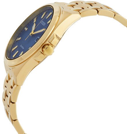 Zegarek Citizen Eco-Drive BM7532-54L