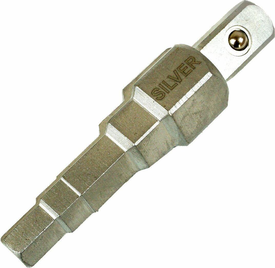 Silver KLUCZ DO ŚRUBUNKÓW /SILVER