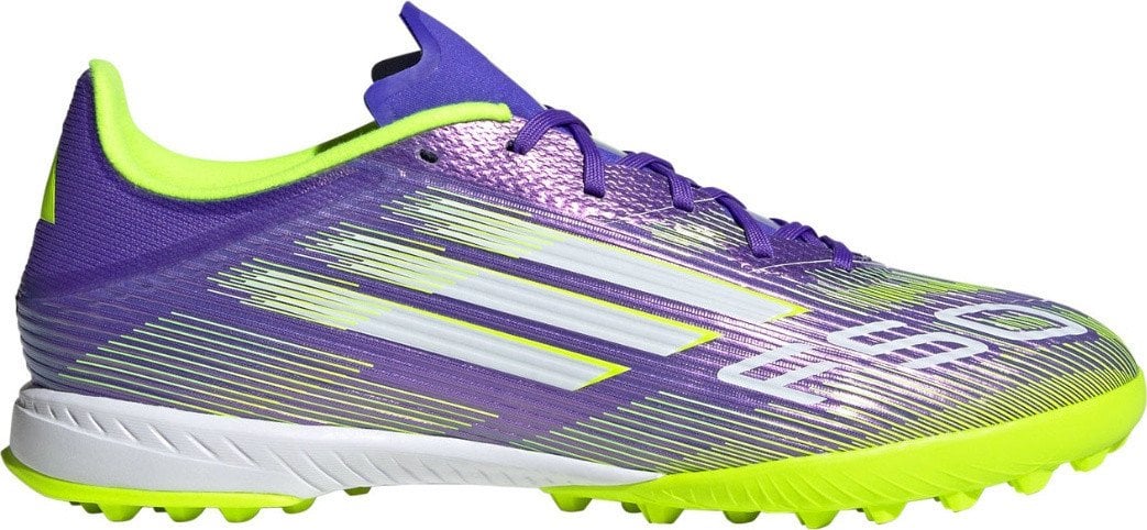 Buty adidas F50 League TF JH7724