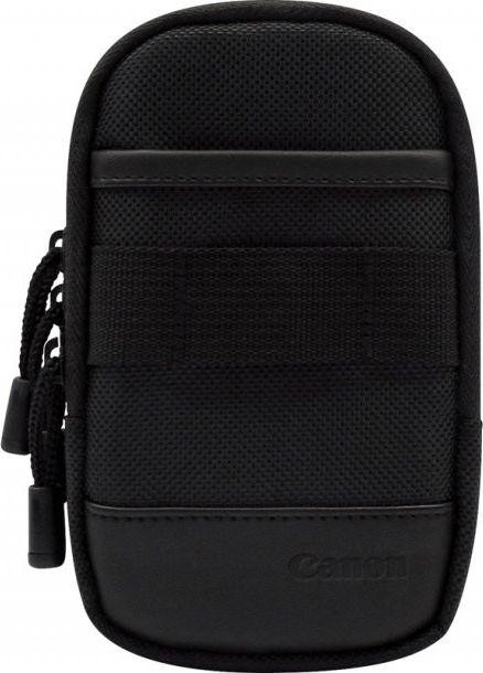 Pokrowiec Canon Canon Futerał DCC-2400