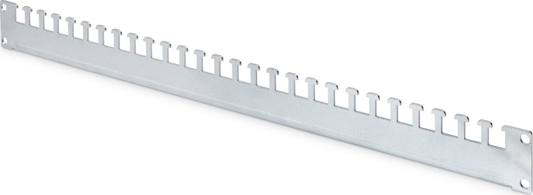 Digitus Rack acc Digitus cable support rails