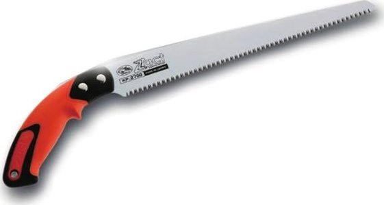 Piła łańcuchowa Maruyama MARUYAMA ZACT UK-2700 PIŁA RĘCZNA DO DREWNA DRZEWA GAŁĘZI