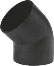 Wavin KOLANO SEGMENTOWE 250X45 SDR26 QUICKSTRE