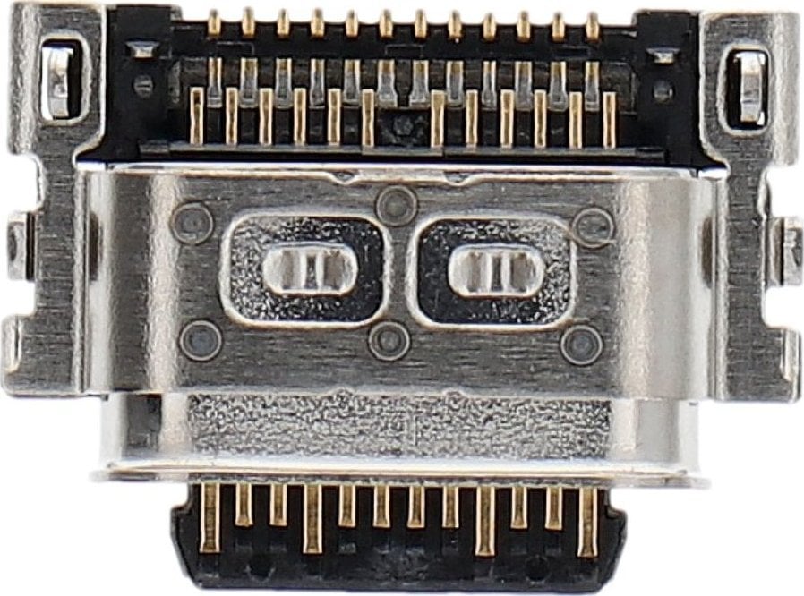 OEM Złącze gniazdo ładowania do MOTOROLA Edge 20 ORI