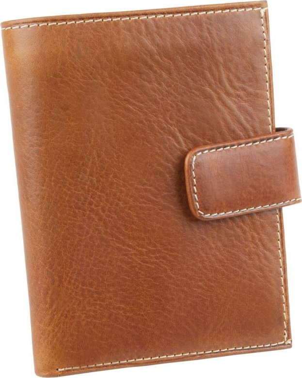 Stefania Portfel męski evan - stefania