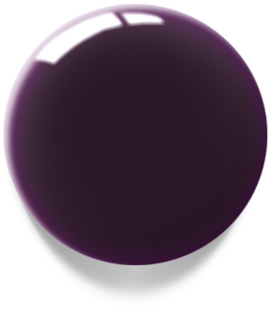 Luxio LUXIO nr.52 VIXEN